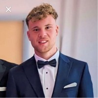 Adam Potten Email