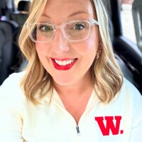 Wabash College Employee Leann Parrish's profile photo