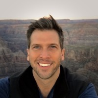 William Chamberlin Email & Phone Number