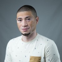 SS Telemática Employee Luiz Claudio Barreto's profile photo