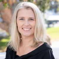 Material Employee Taunya Post's profile photo