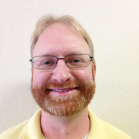 Chris Mitchell Email & Phone Number