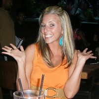 Jordana Leggett Email & Phone Number