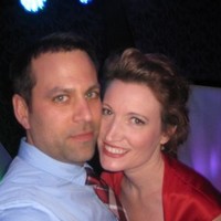 Mobex Global Employee Eric Miller's profile photo