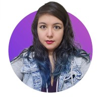 Marisol Padilla Email