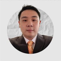 Matthew Ting Email & Phone Number