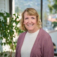 Hutchinson and Bloodgood LLP Employee Catherine MacAulay's profile photo
