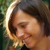Alexandra Makaroff Email & Phone Number