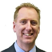 Vishay Intertechnology, Inc. Employee Matthew Carter's profile photo