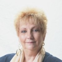 Susan Wheeler Email & Phone Number