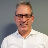 Sensitech Employee Ernst-Joerg Oberhoessel's profile photo