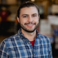 Matt Nigro Email & Phone Number