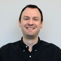 Endolith Employee Stephan Christel's profile photo