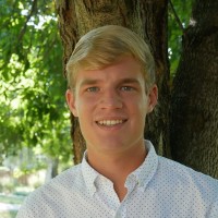 The Film Yap Employee Nate Richard's profile photo