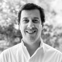 Peterson Solutions Employee Francisco White's profile photo
