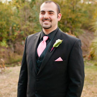 Stephen Saylor Email & Phone Number