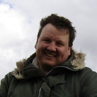 Sean League Email & Phone Number