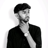Rushikesh Papal Email & Phone Number