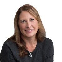 GOLO Employee Jennifer Brooks's profile photo