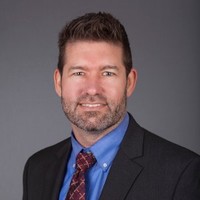 Greg Long Email & Phone Number