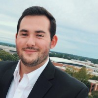 Dylan Cantu Email & Phone Number