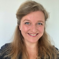 CHR Metz-Thionville Employee Typolt's profile photo