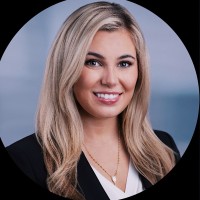 Paige Weymouth Email & Phone Number