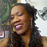 Ayana Parker Email & Phone Number