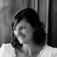 Mathon Employee Gaelle Tirard's profile photo