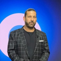 Acuity Ads Inc Employee Tal Hayek's profile photo