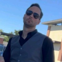 KYC Hospitality Employee Giovanni Lee's profile photo