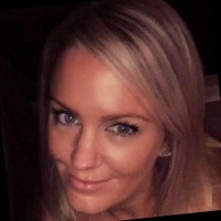 Sarah Davies Email & Phone Number