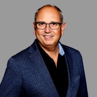 Gilead Sciences Employee Stefan Staub's profile photo