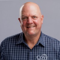 Cove Property Management Employee Bob Lowther's profile photo