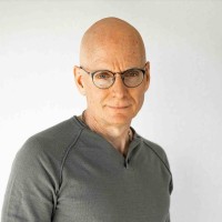 Safe Software Employee Don Murray's profile photo