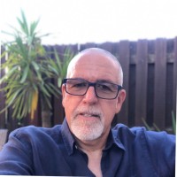 Daryl Crittenden Email