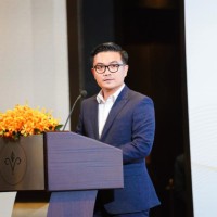 Kun Rathchamreounpich Email