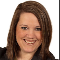Wolff Dana Email & Phone Number