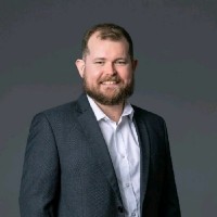 Ashton Verrier Email & Phone Number