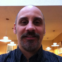 Jeff Viola Email & Phone Number