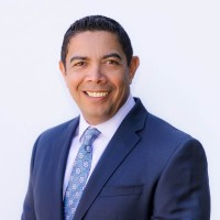 Monument Employee Joey Mendoza's profile photo