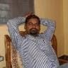 Krishna Ingle Email & Phone Number