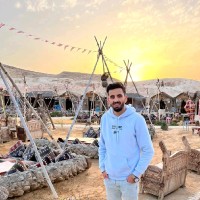 Value Creative Solutions Employee Eslam Ahmed's profile photo