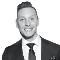 CMEPP Employee Jordan Bunda's profile photo