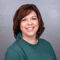 Andrea Paden Email & Phone Number