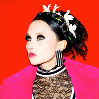 E-mail e número de telefone de Stacey Bendet