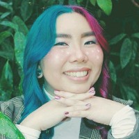 Y. Lu Email