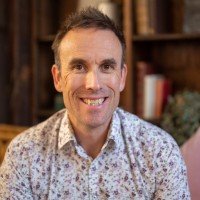 David Couch Email & Phone Number