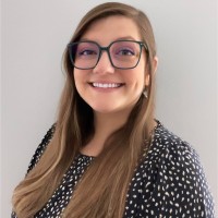 Mercantile Processing, Inc. (MPI) Employee Zoe Cibuls's profile photo