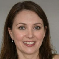Ridgeback Recruiting Employee Sandra Roberts's profile photo